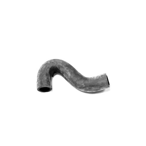 Air Cleaner Hose - TGB