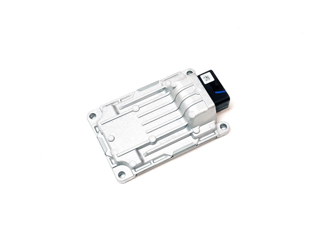 ECU Control Unit - TGB Blade 1000 LT / LTX E4