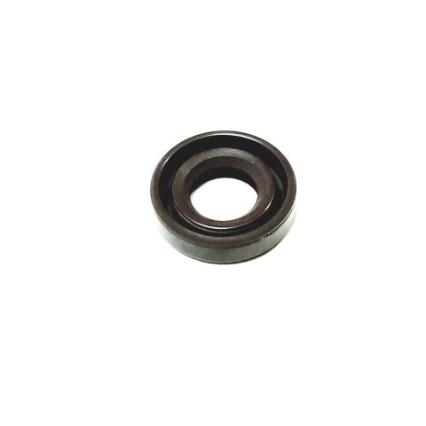 Oil Seal 12x24x6 - TGB