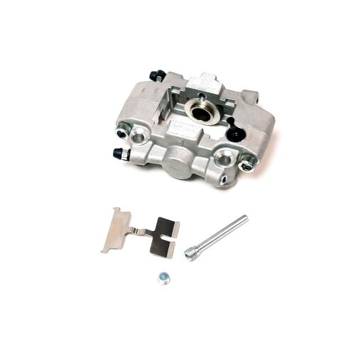 Rear Caliper Brake (Three Point Brake) - Segway AT6