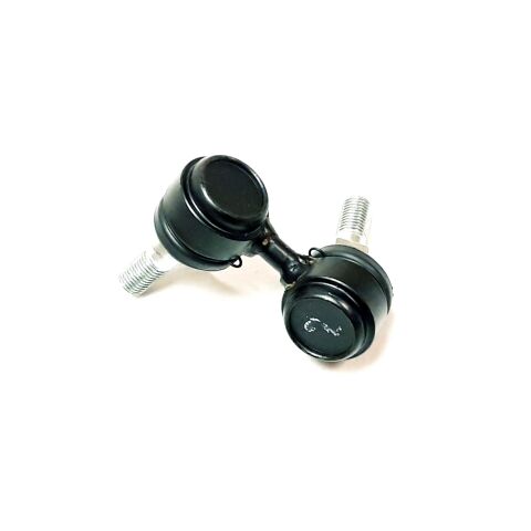 Rear Left Stabilizer Link Rod - TGB