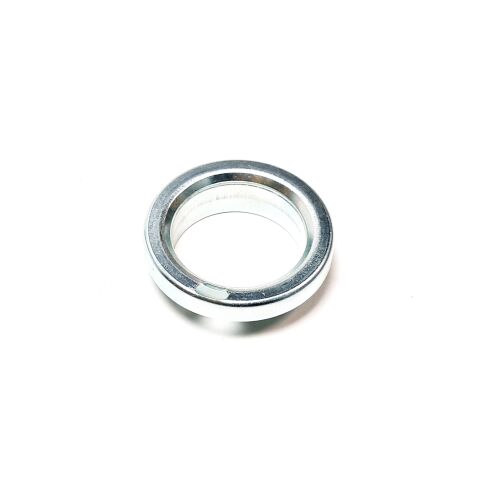 Secondary Clutch Spring Seat - TGB