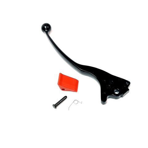 Brake Lever - TGB