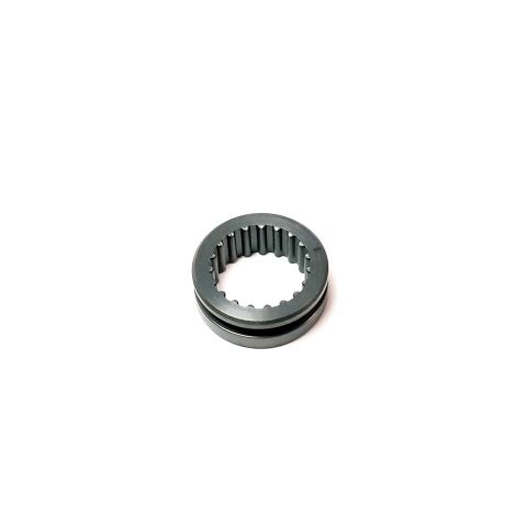 Lock Sleeve 19T - TGB