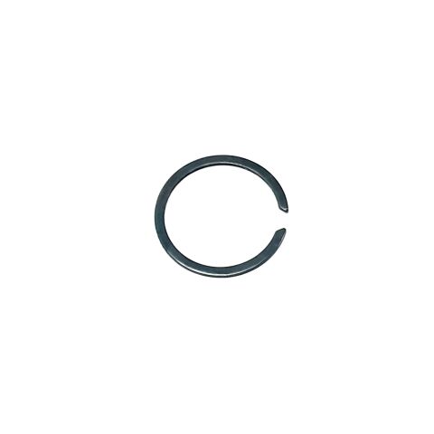 Circlip 35 - Segway AT6
