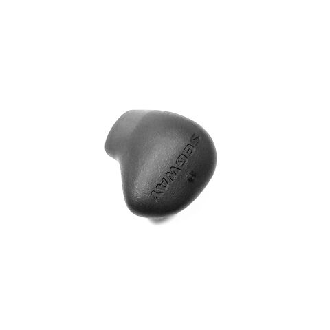 Shift Ball Assembly - Segway
