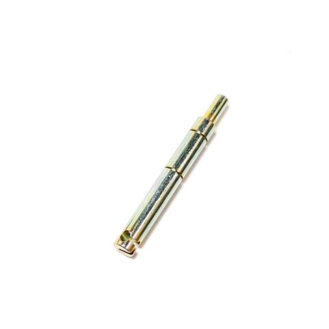 Front Differential Lock Shift Rod - TGB