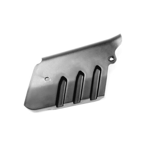 Right Protector Cover - TGB