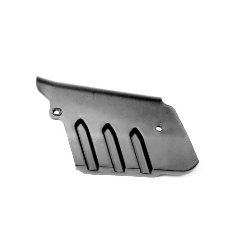 Left Protector Cover - TGB