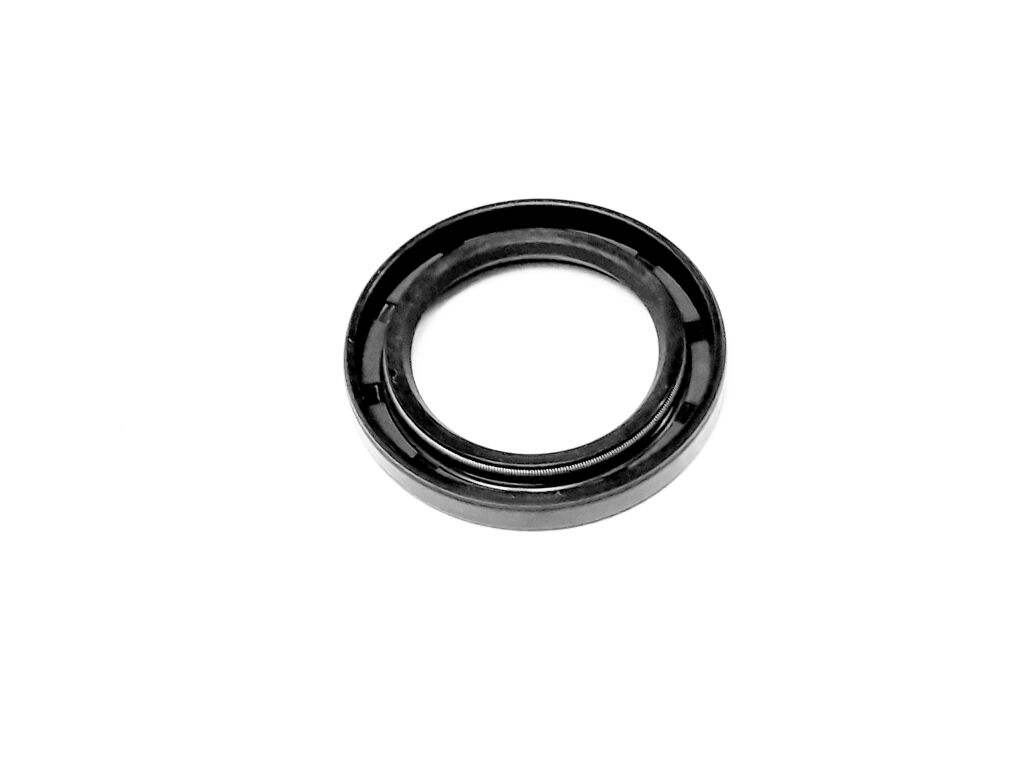 Joint spi 30×45×6.5 - différentiel arrière