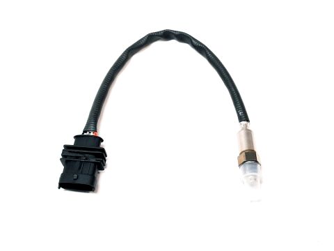 M12 lambda sonda - Segway