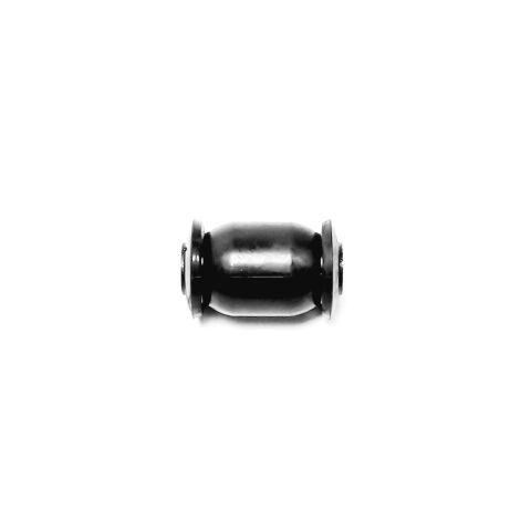 Rocker arm bracket buffer bushing - Segway