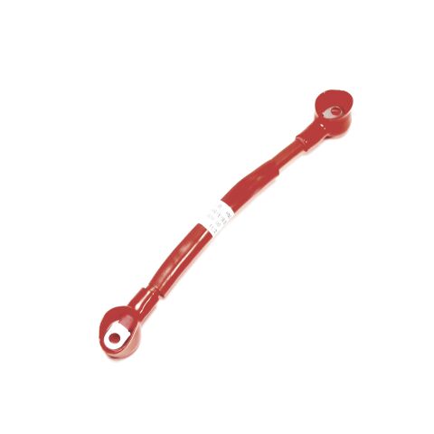 Starting terminal - Segway