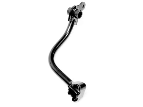 Brake pedal - Segway