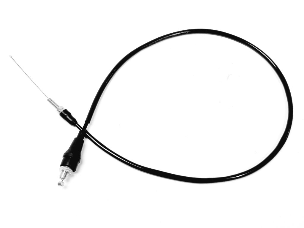 Throttle cable - Segway