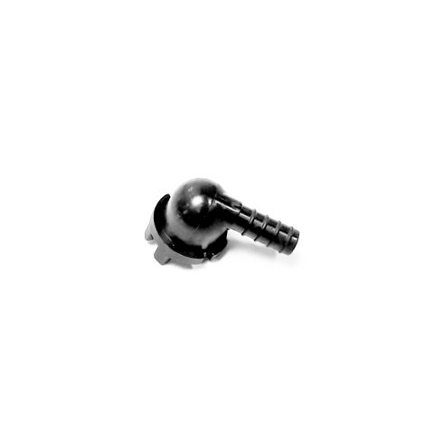 Fuel injector connecting pipe - Segway
