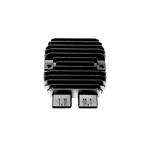 Rectifier (EPS) - Segway