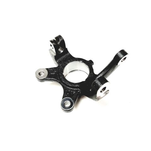 Left steering knuckle - Segway
