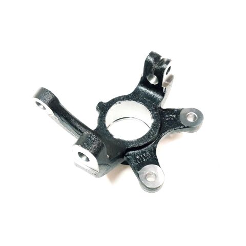 Right steering knuckle - Segway