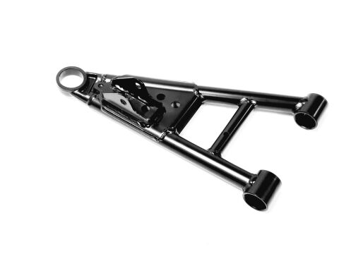 Arm ( front, upper, left )