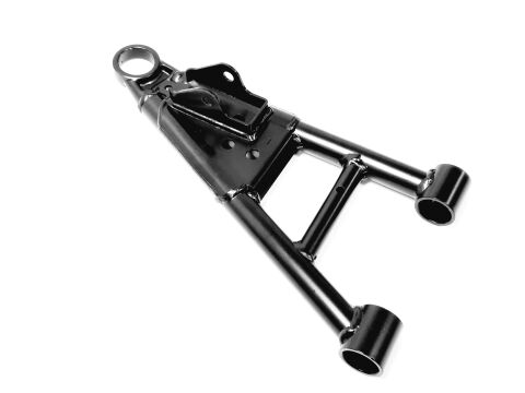 Arm ( front, upper, right )