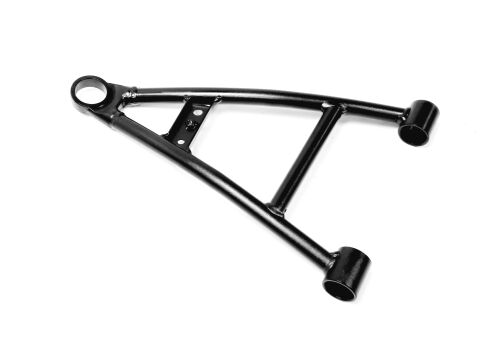 Arm ( front, lower, right )