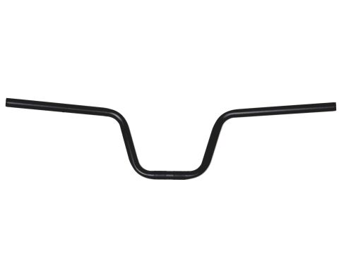 Handle tube - Segway