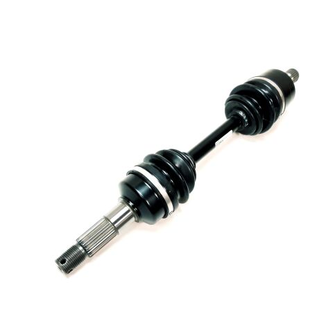 Arbre de transmission arrière droit CV - Segway