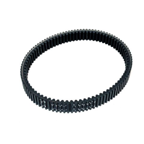 OEM Belt - Segway AT10