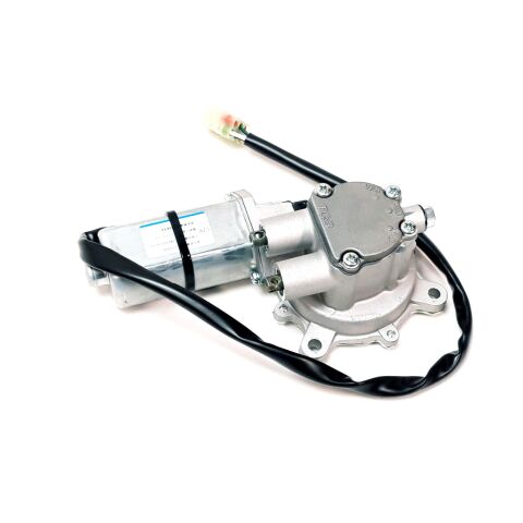 EPS servomotor - TGB