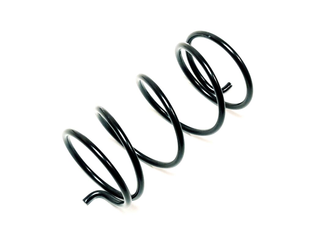 Secondary Clutch Spring - TGB