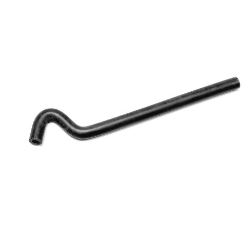 Coolant Recirculation Hose - TGB
