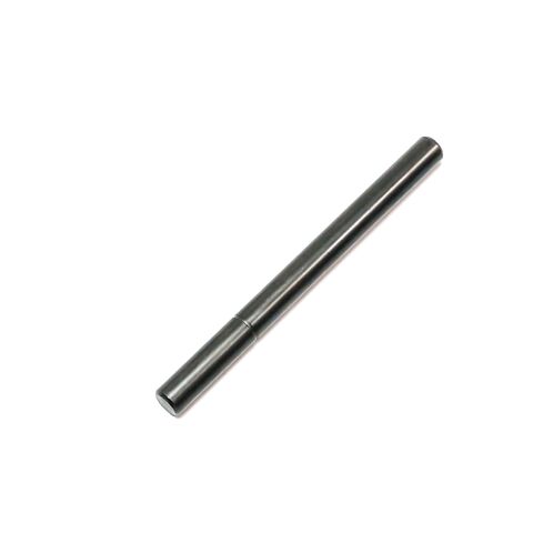 Shifting Shaft - TGB