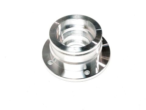 Ležajni sedež - menjalnik