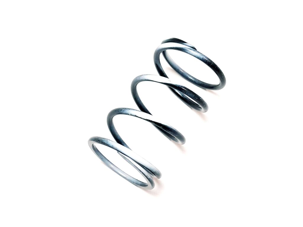 Primary Clutch Spring - TGB