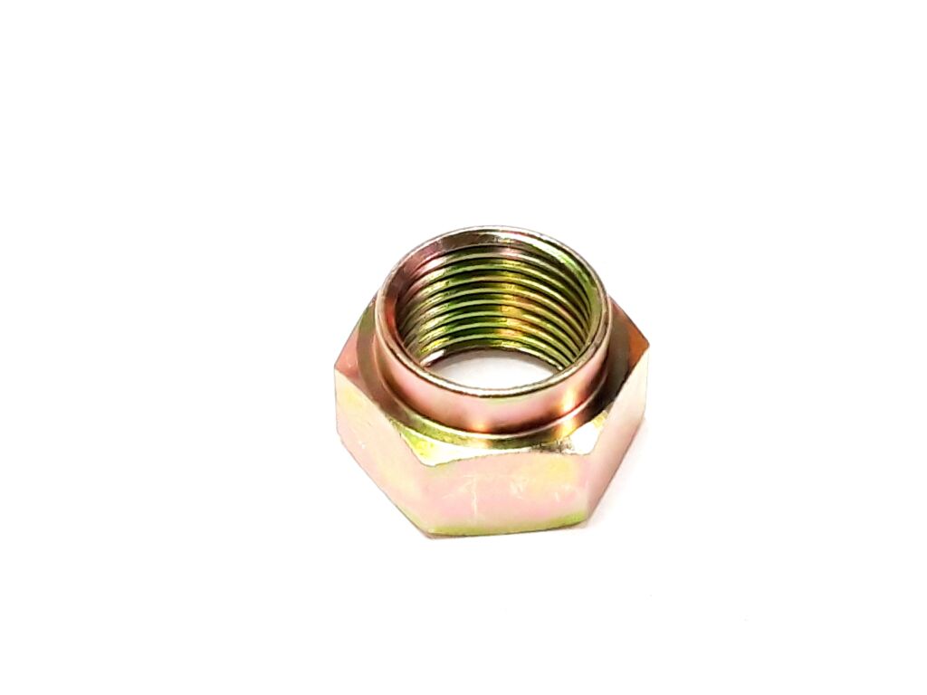 Output Shaft Nut - TGB