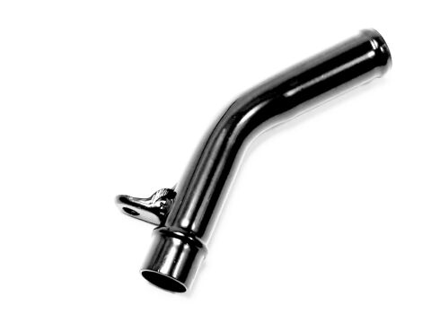 Iztočna cev za vodo