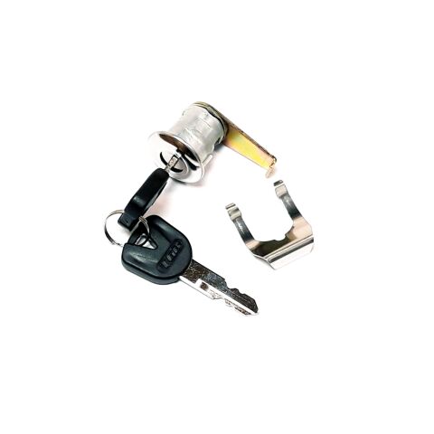 Lock - TGB Blade