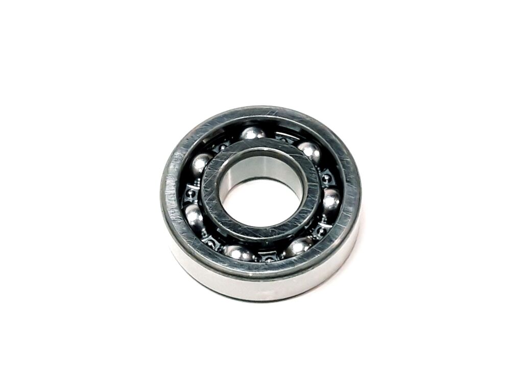 Bearing 6305 - Segway