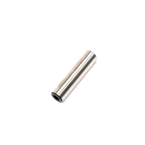 Double gear shaft - Segway