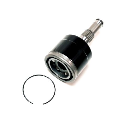FL inner CV boot assy - Segway