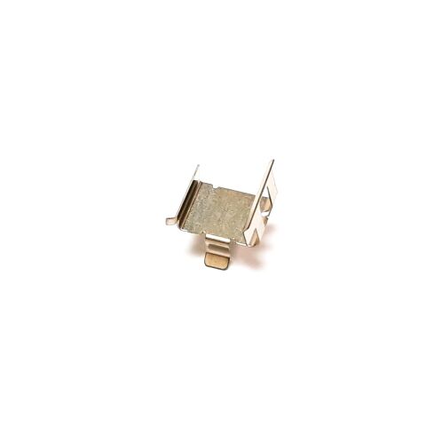 Brake pad clip A - Segway