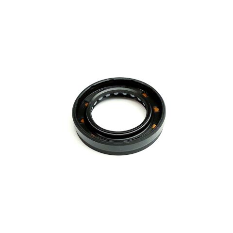 Semering 35x56x8 - Segway