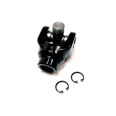 Universal joint fork 2 - Segway