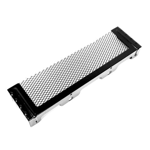 Zaštita hladnjaka - TGB Blade 600 / 1000