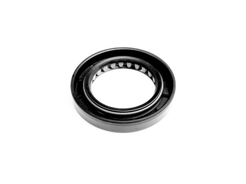 Semering 30x46x7 - menjalnik