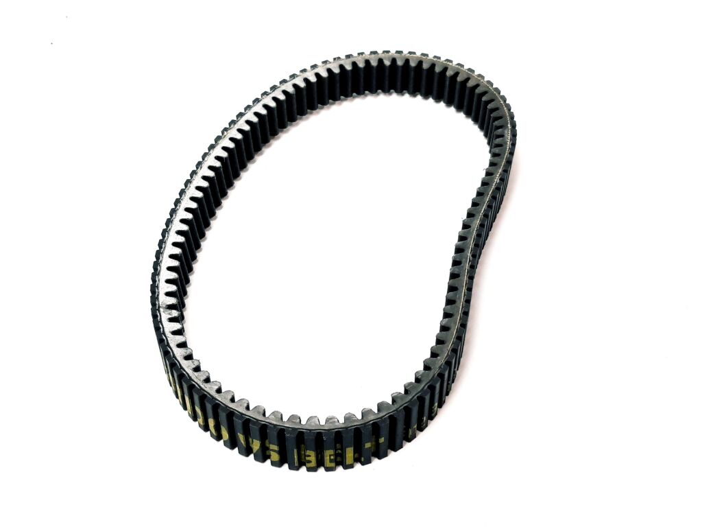 POG. JERMEN - ACCESS MOTOR 850,800,750,650 - XWAY