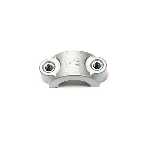 Master Cylinder Holder Comp. - TGB