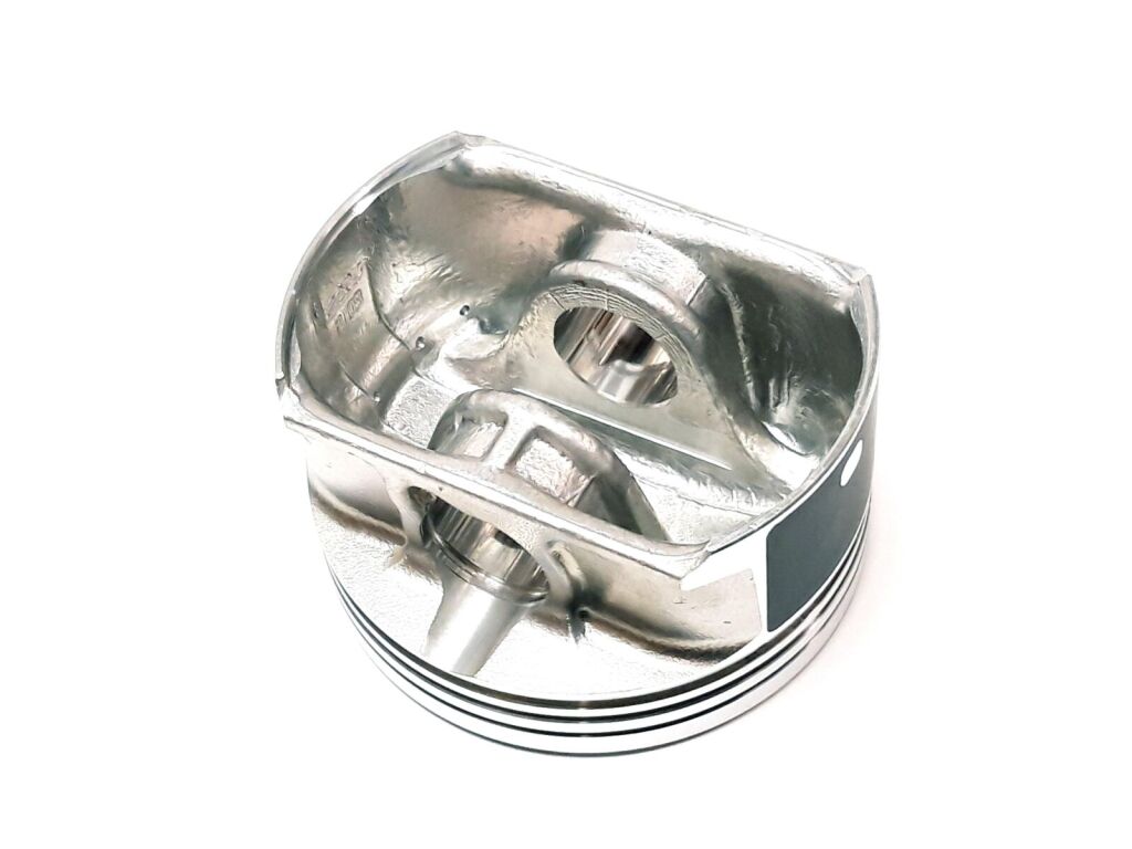 Bat motorja 1 - Linhai (M565, 570, T-Boss)