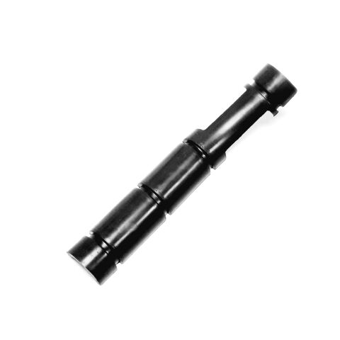 Buffer rubber sleeve - Segway
